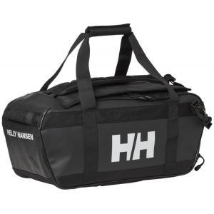 Helly Hansen torba sportowa SCOUT DUFFEL 30 L S 67440 990
