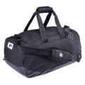 xlarge_clean.jpg