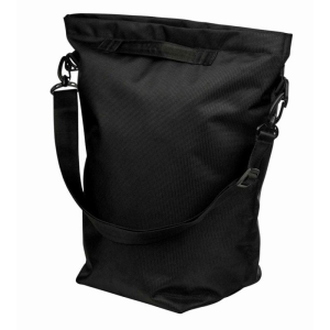 Torba sportowa crossbody SELECT v25