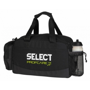 Torba medyczna Apteczka SELECT L 23,7 litrów v25