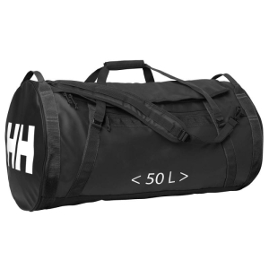 Helly Hansen torba sportowa HH DUFFEL BAG 2 50L 68005 990