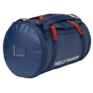Helly Hansen torba sportowa HH DUFFEL BAG 2 30L 68006 584