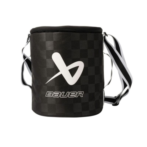 xlarge_clean.jpg