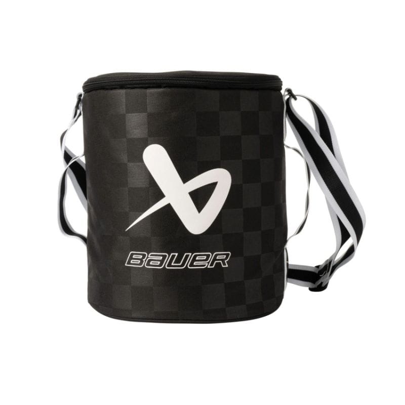 xlarge_clean.jpg