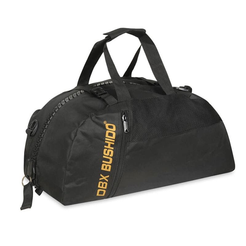 xlarge_clean.jpg