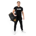 xlarge_clean.jpg