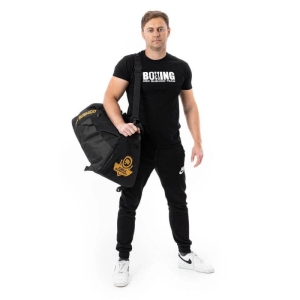 xlarge_clean.jpg