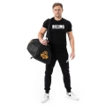 xlarge_clean.jpg