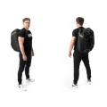 xlarge_clean.jpg