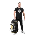 xlarge_clean.jpg