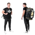 xlarge_clean.jpg