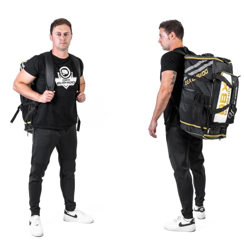 xlarge_clean.jpg