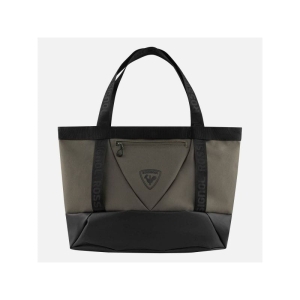 Torba Rossignol Tote Bag 30L Acinus Leaf zielony