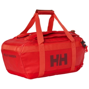 Helly Hansen torba sportowa HH SCOUT DUFFEL M 50 L 67441 163
