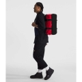 xlarge_clean.jpg