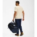 xlarge_clean.jpg
