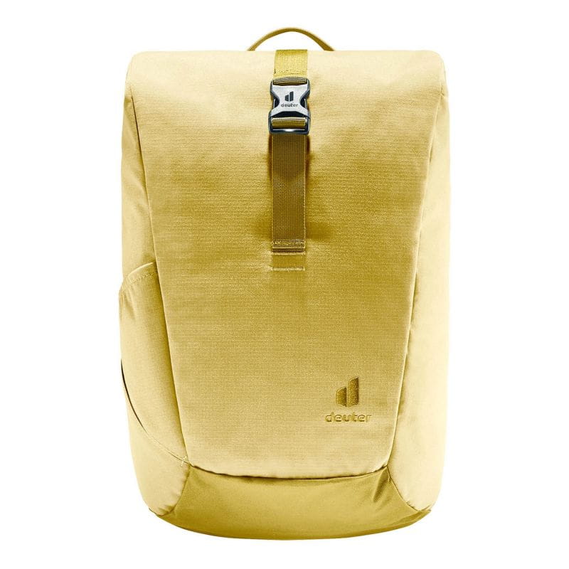 xlarge_clean.jpg