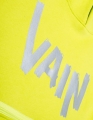 BLUZA HOODIE EX OVE NEON REFLECTIVE 3.jpg