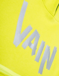 BLUZA HOODIE EX OVE NEON REFLECTIVE 3.jpg
