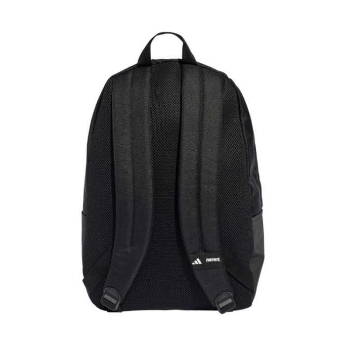 xlarge_clean.jpg