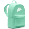 xlarge_clean.jpg