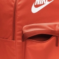 xlarge_clean.jpg