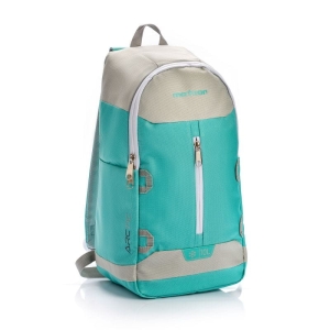 Plecak termiczny Meteor Arctic 10 l 74646