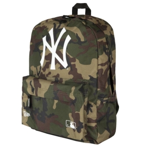 Plecak New Era MLB New York Yankees  11942041