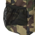 xlarge_clean.jpg