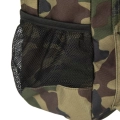 xlarge_clean.jpg