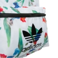 xlarge_clean.jpg