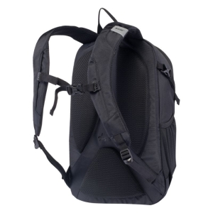Plecak FLAME 24