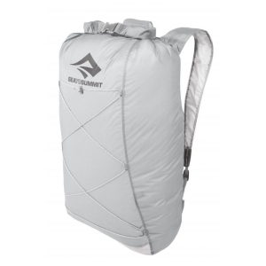 Plecak Sea To Summit Ultra-Sil Dry Day Pack ATC012051/HR/22L