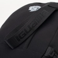 xlarge_clean.jpg