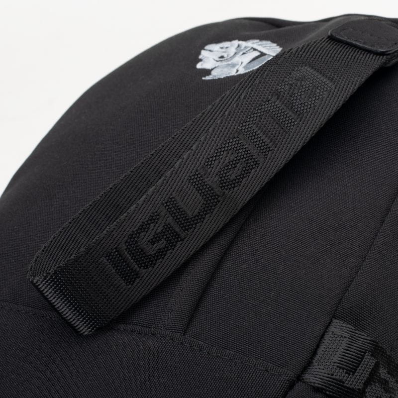 xlarge_clean.jpg