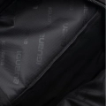 xlarge_clean.jpg