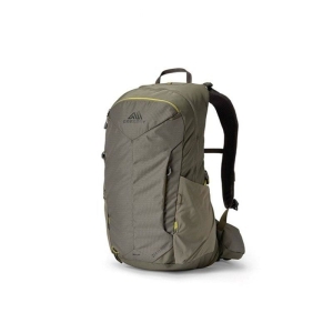 Plecak Gregory Zulu 25 LT 153048-9976