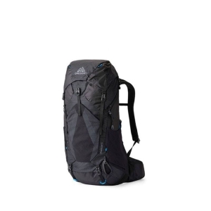 Plecak turystyczny Gregory Paragon 40 Alpine Black