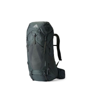 Plecak turystyczny Gregory Paragon 60 Cascade green