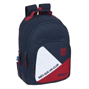 Plecak sportowy FC Barcelona backpack 612225773