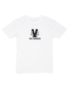 T-SHIRT VICTORIOUS 1.jpg