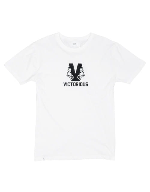 T-SHIRT VICTORIOUS 1.jpg