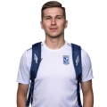 xlarge_clean.jpg