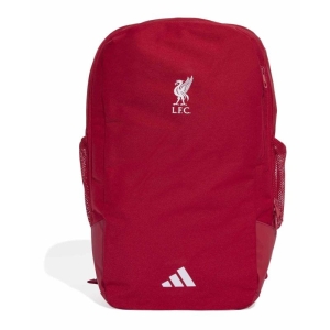 Plecak adidas Liverpool FC Backpack JZ5881