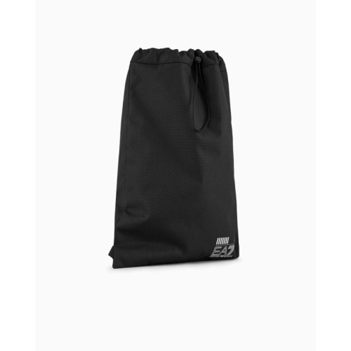 xlarge_clean.jpg