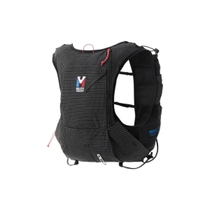 Plecak MILLET Trilogy Sky Vest Czarny