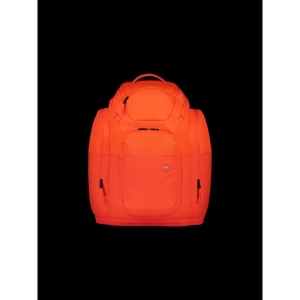 Plecak POC RACE 70L