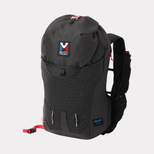 Plecak MILLET Trilogy Sky 25+ Czarny - S/M