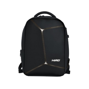 xlarge_clean.jpg