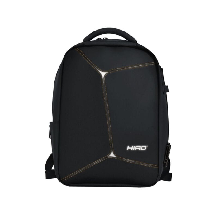xlarge_clean.jpg